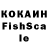 Кетамин VHQ yafiry fabian