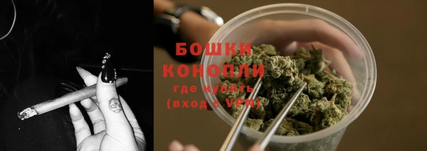 бошки Беломорск