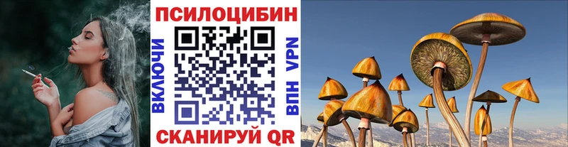 Галлюциногенные грибы ЛСД Сегежа